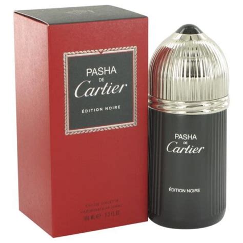 cartier mens fragrance|best cartier perfume for him.